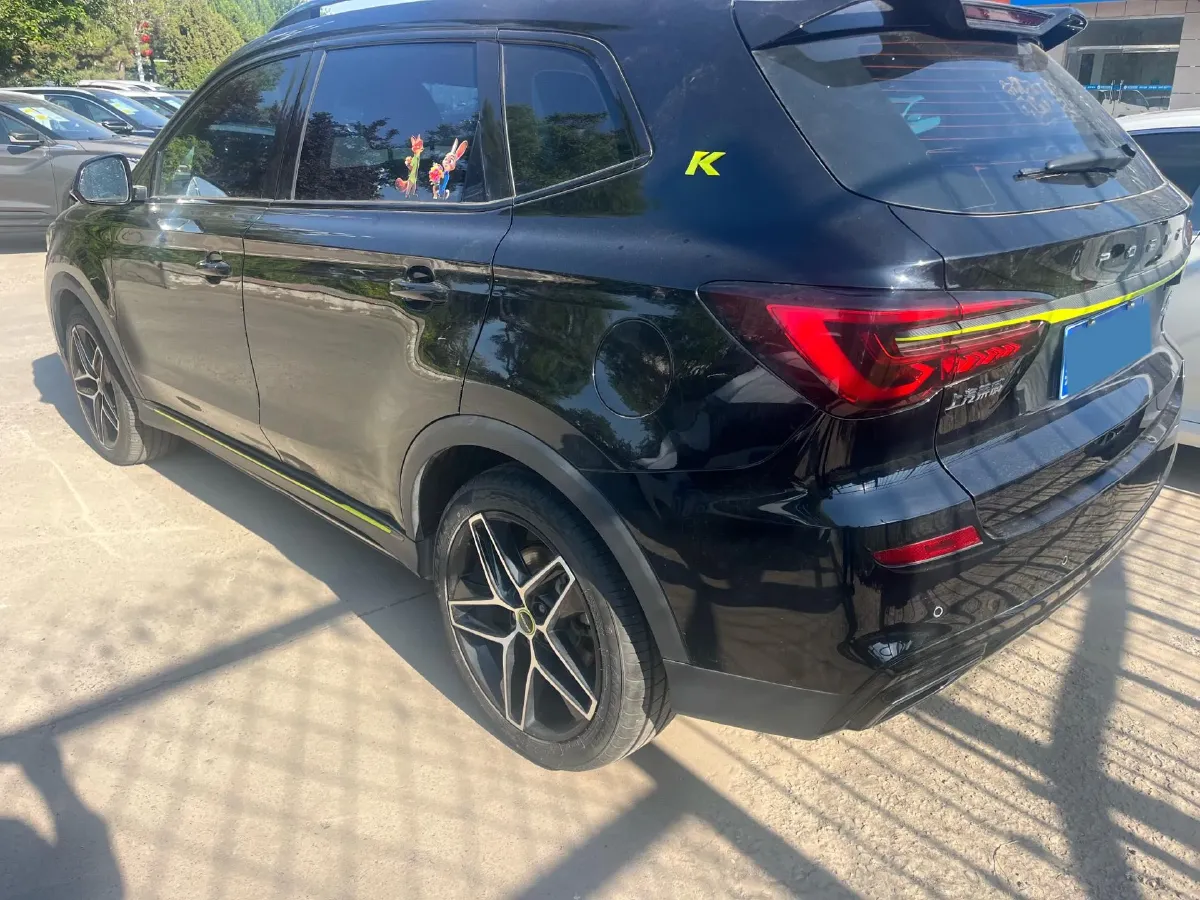 2021 Roewe RX5 1.5T 181HP L4 7DCT,autocango,china used car exporter,china ev exporter,chinese used car exporter,chinese used ev exporter