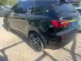 2021 Roewe RX5 1.5T 181HP L4 7DCT