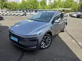 2026 TESLA MODEL Y 2026 TESLA MODEL Y,autocango,china used car exporter,china ev exporter,chinese used car exporter,chinese used ev exporter