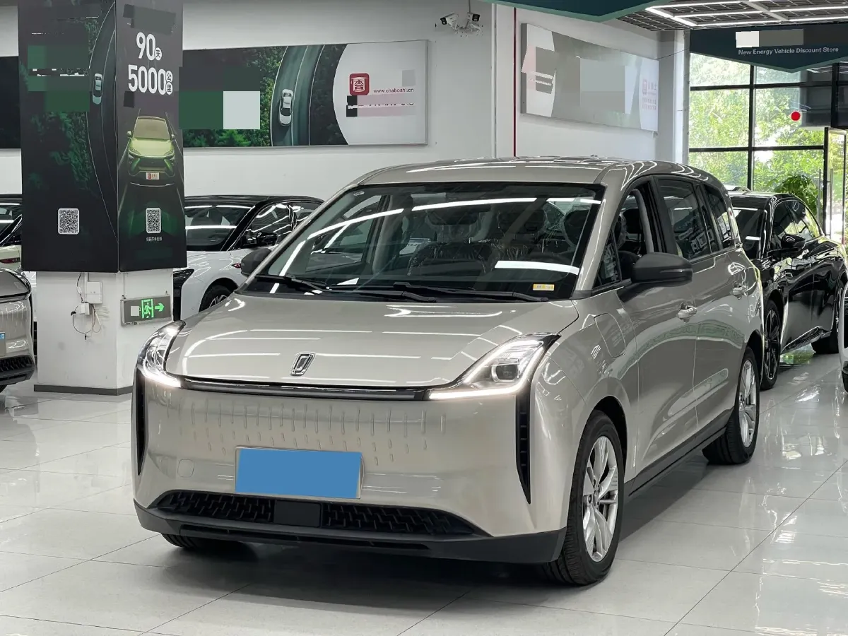 2024 Foton Mars 2.0T 245HP L4 8AT,autocango,china used car exporter,china ev exporter,chinese used car exporter,chinese used ev exporter