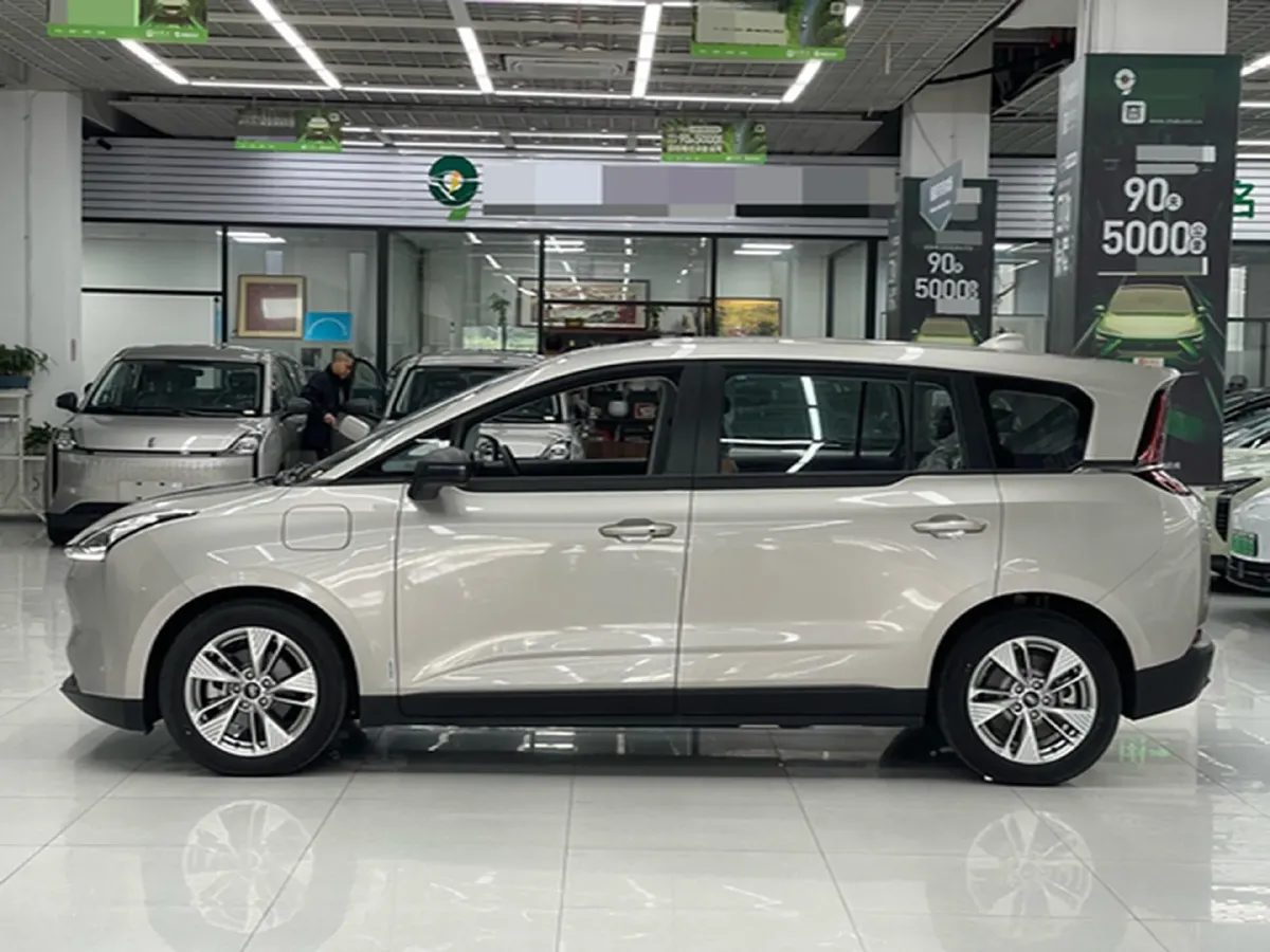 2024 Foton Mars 2.0T 245HP L4 8AT,autocango,china used car exporter,china ev exporter,chinese used car exporter,chinese used ev exporter