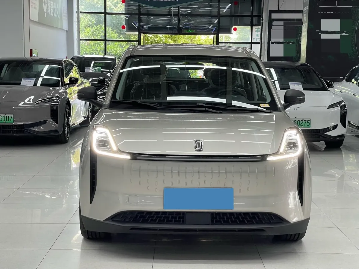 2024 Foton Mars 2.0T 245HP L4 8AT,autocango,china used car exporter,china ev exporter,chinese used car exporter,chinese used ev exporter