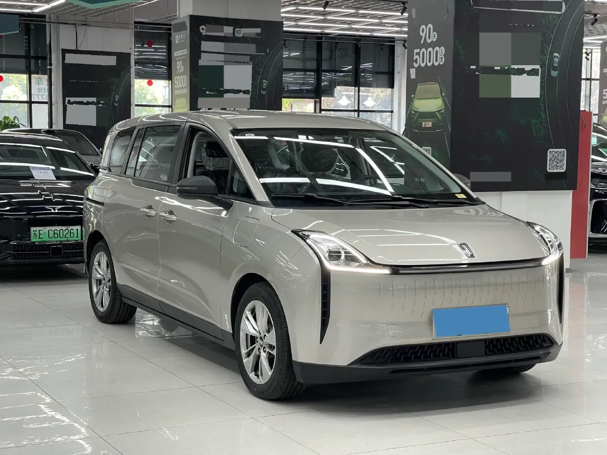 2024 Foton Mars 2.0T 245HP L4 8AT,autocango,china used car exporter,china ev exporter,chinese used car exporter,chinese used ev exporter