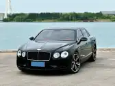 2017 BENTLEY FLYING SPUR 2017 BENTLEY FLYING SPUR,autocango,china used car exporter,china ev exporter,chinese used car exporter,chinese used ev exporter