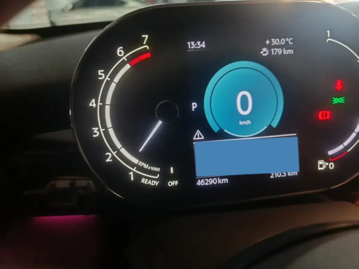 2022 MINI MINI 1.5T 136HP L3 7DCT,autocango,china used car exporter,china ev exporter,chinese used car exporter,chinese used ev exporter
