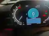2022 MINI MINI 1.5T 136HP L3 7DCT