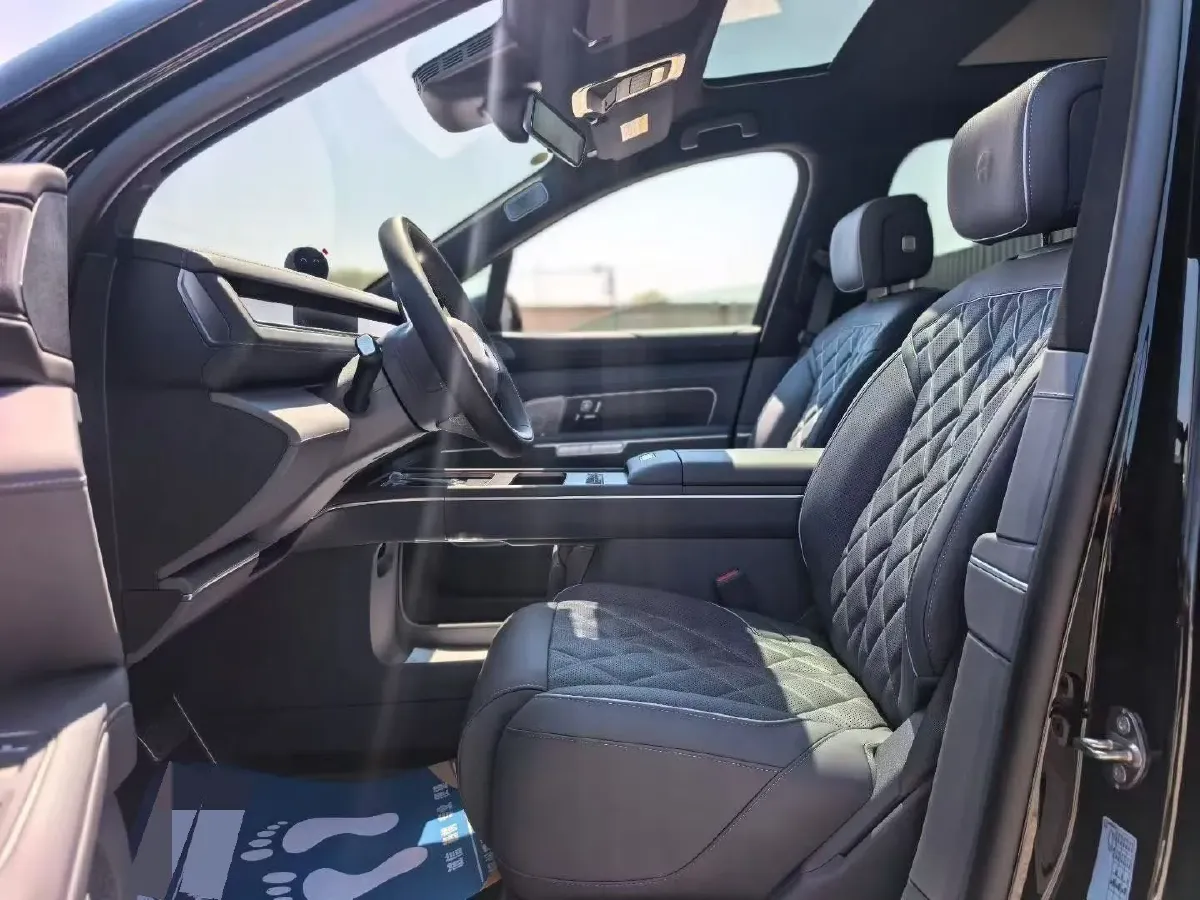 2026 NIO ES8 BEV,autocango,china used car exporter,china ev exporter,chinese used car exporter,chinese used ev exporter