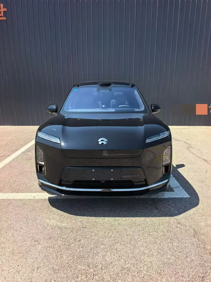 2026 NIO ES8 BEV,autocango,china used car exporter,china ev exporter,chinese used car exporter,chinese used ev exporter