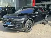 2023 LINCOLN NAUTILUS,autocango,china used car exporter,china ev exporter,chinese used car exporter,chinese used ev exporter