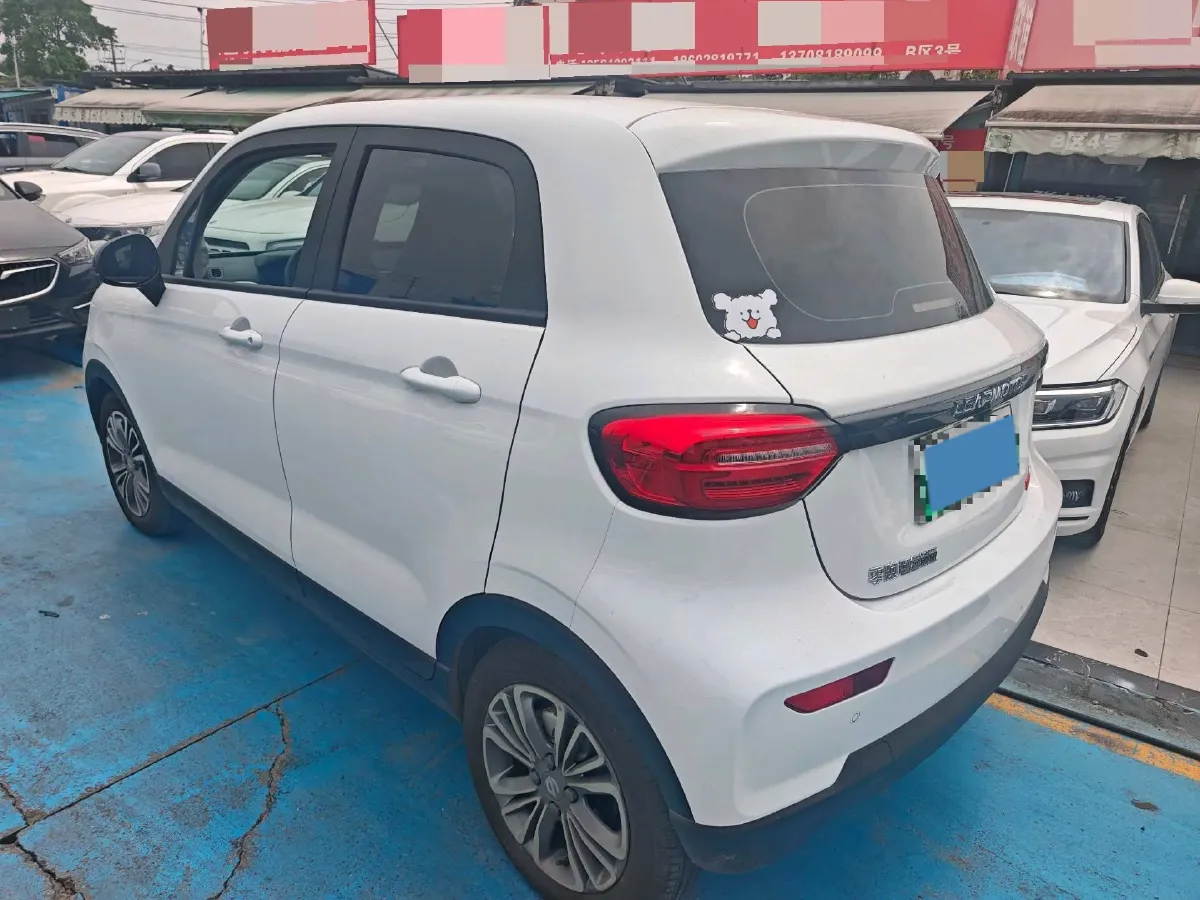 2025 Leapmotor T03 BEV 41.3KWH,autocango,china used car exporter,china ev exporter,chinese used car exporter,chinese used ev exporter