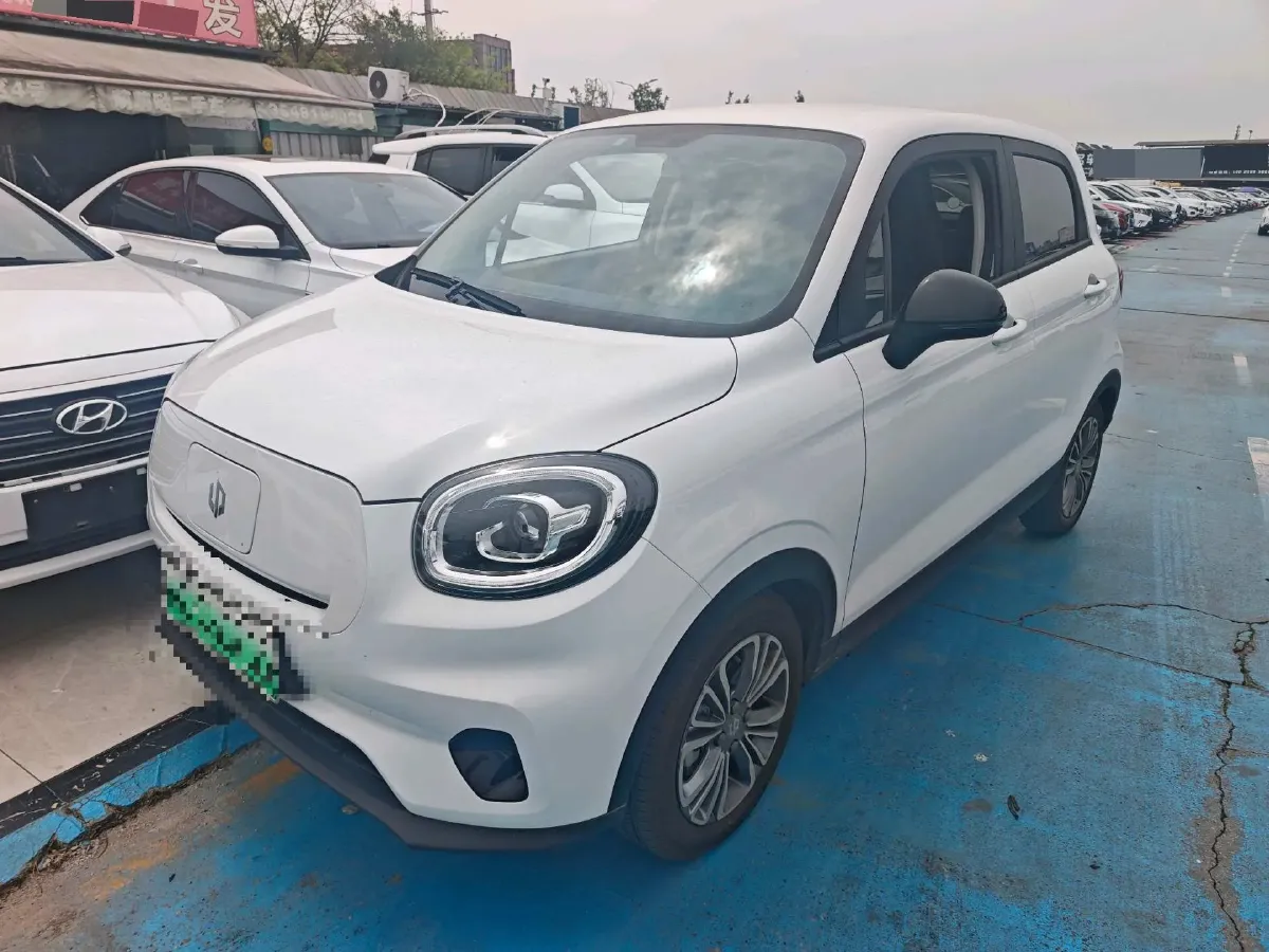 2025 Leapmotor T03 BEV 41.3KWH,autocango,china used car exporter,china ev exporter,chinese used car exporter,chinese used ev exporter