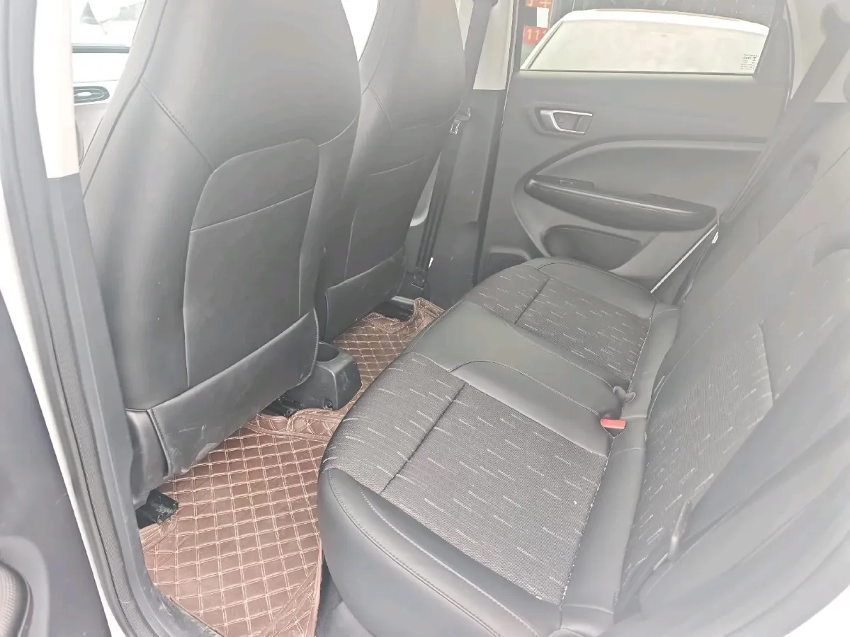 2025 Leapmotor T03 BEV 41.3KWH,autocango,china used car exporter,china ev exporter,chinese used car exporter,chinese used ev exporter