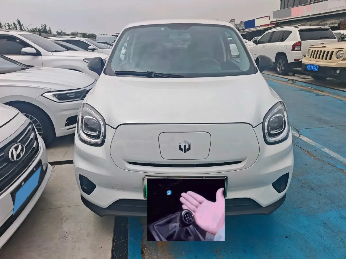 2025 Leapmotor T03 BEV 41.3KWH,autocango,china used car exporter,china ev exporter,chinese used car exporter,chinese used ev exporter