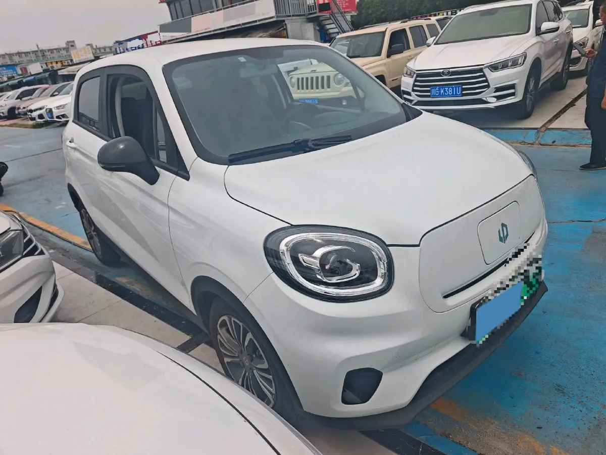 2025 Leapmotor T03 BEV 41.3KWH,autocango,china used car exporter,china ev exporter,chinese used car exporter,chinese used ev exporter