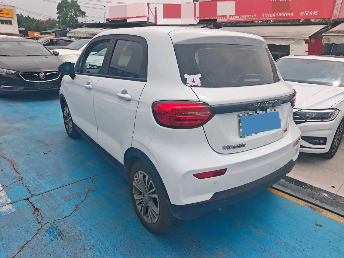 2025 Leapmotor T03 BEV 41.3KWH,autocango,china used car exporter,china ev exporter,chinese used car exporter,chinese used ev exporter