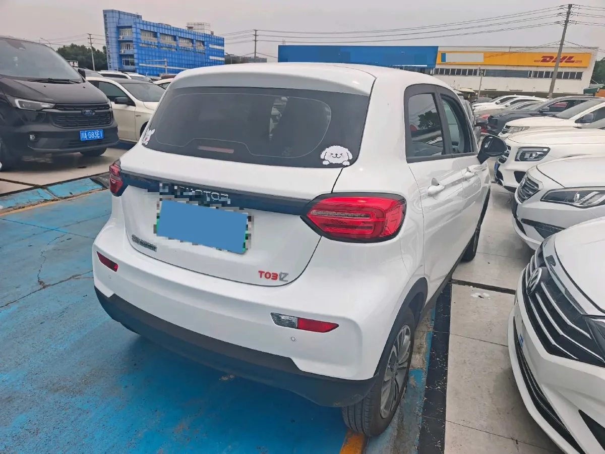 2025 Leapmotor T03 BEV 41.3KWH,autocango,china used car exporter,china ev exporter,chinese used car exporter,chinese used ev exporter