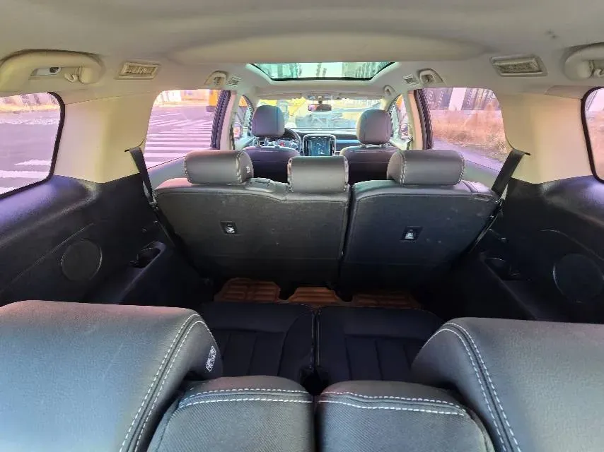 2018 BYD Song MAX 1.5T 154HP L4 6DCT,autocango,china used car exporter,china ev exporter,chinese used car exporter,chinese used ev exporter
