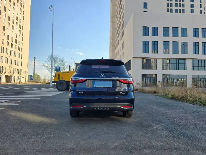 2018 BYD Song MAX 1.5T 154HP L4 6DCT,autocango,china used car exporter,china ev exporter,chinese used car exporter,chinese used ev exporter