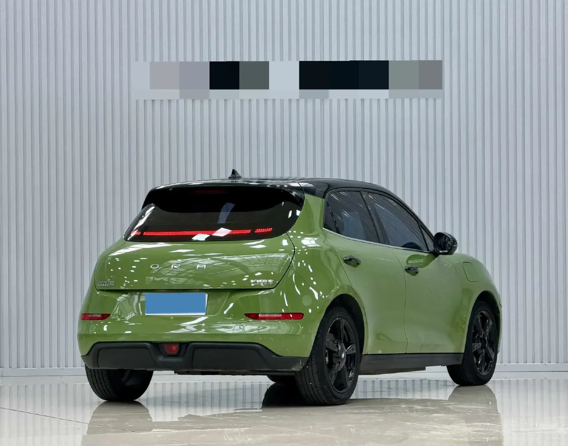 2022 ChangAn CS75 Plus 1.5T 178HP L4 6AT,autocango,china used car exporter,china ev exporter,chinese used car exporter,chinese used ev exporter