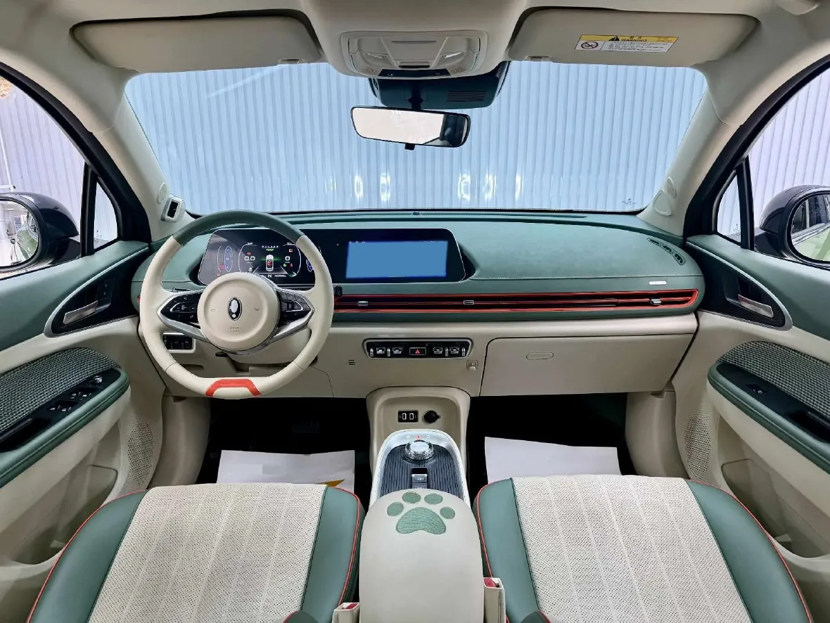 2022 ChangAn CS75 Plus 1.5T 178HP L4 6AT,autocango,china used car exporter,china ev exporter,chinese used car exporter,chinese used ev exporter