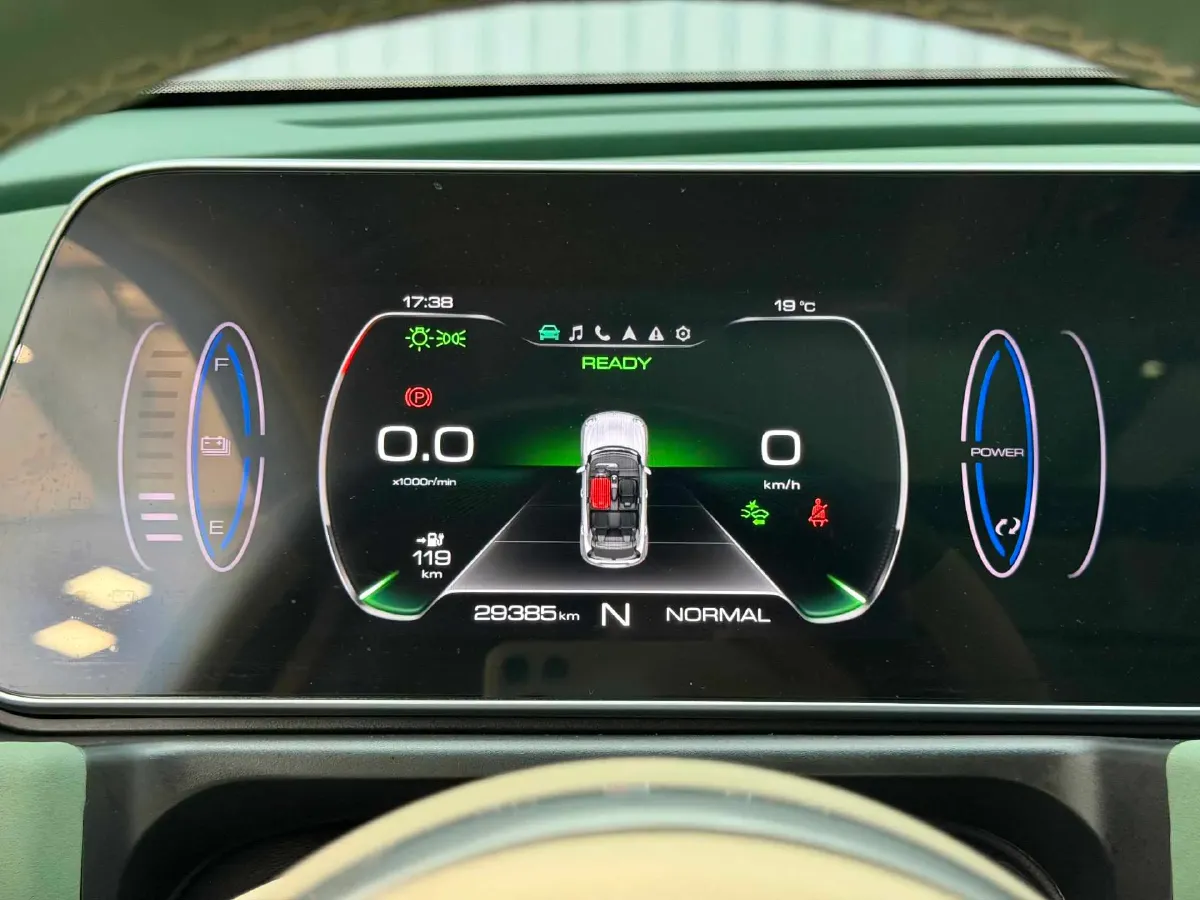 2022 ChangAn CS75 Plus 1.5T 178HP L4 6AT,autocango,china used car exporter,china ev exporter,chinese used car exporter,chinese used ev exporter