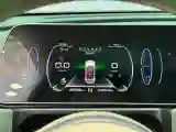 2022 ChangAn CS75 Plus 1.5T 178HP L4 6AT