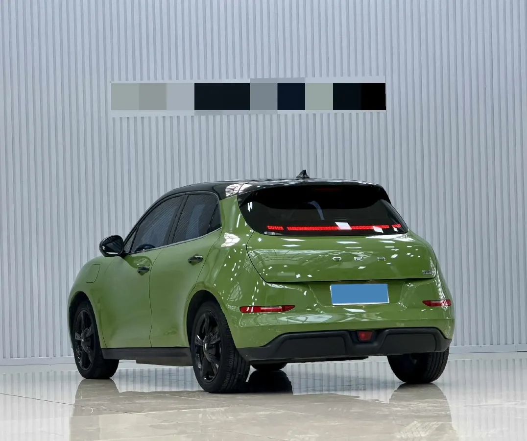 2022 ChangAn CS75 Plus 1.5T 178HP L4 6AT,autocango,china used car exporter,china ev exporter,chinese used car exporter,chinese used ev exporter