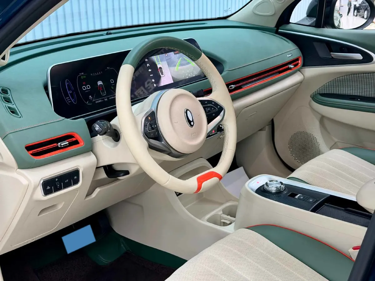 2022 ChangAn CS75 Plus 1.5T 178HP L4 6AT,autocango,china used car exporter,china ev exporter,chinese used car exporter,chinese used ev exporter