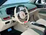 2022 ChangAn CS75 Plus 1.5T 178HP L4 6AT