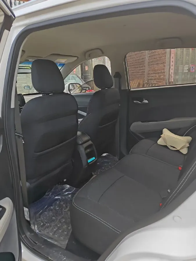 2019 BaoJun 510 1.5L 105HP L4 CVT,autocango,china used car exporter,china ev exporter,chinese used car exporter,chinese used ev exporter