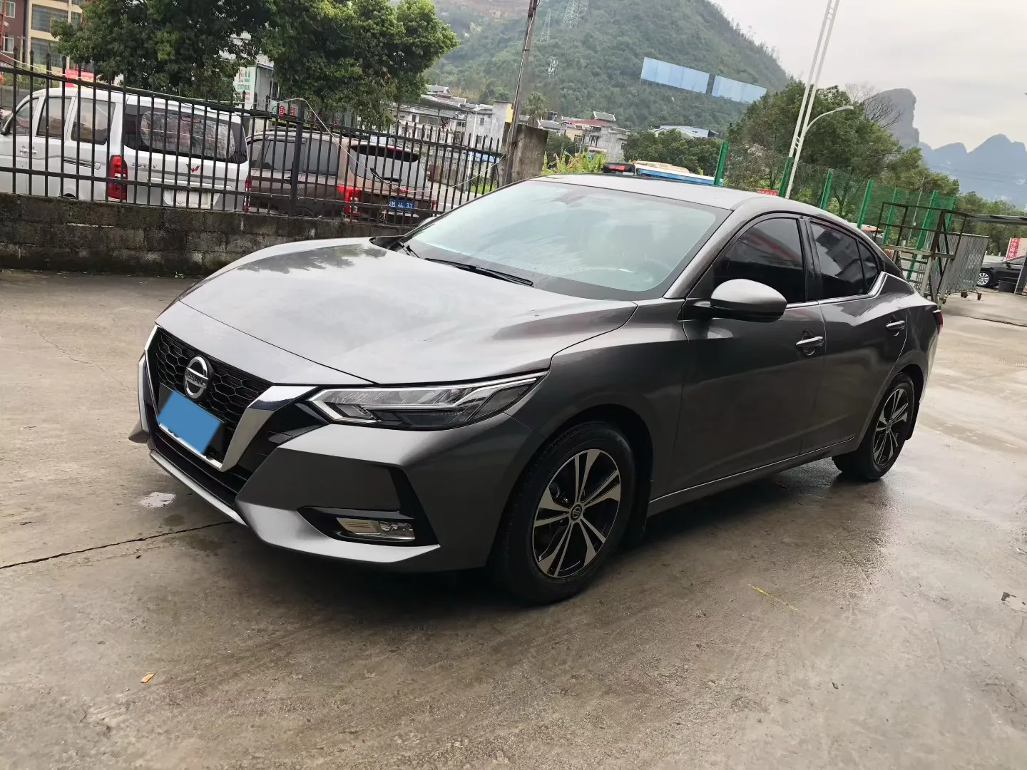 autocango,china used car exporter,china ev exporter,chinese used car exporter,chinese used ev exporter