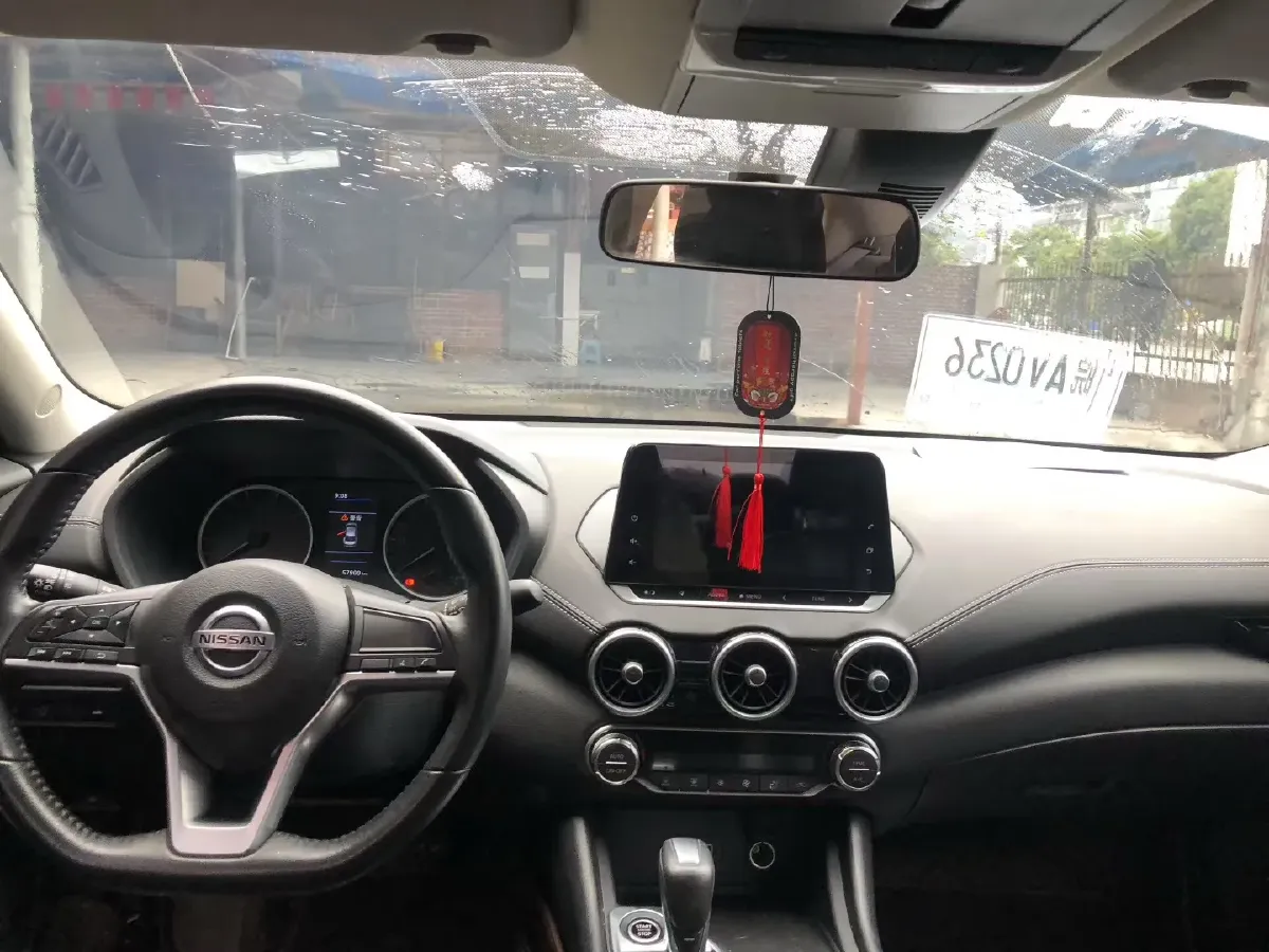 2022 Nissan Sylphy 1.6L 135HP L4 CVT,autocango,china used car exporter,china ev exporter,chinese used car exporter,chinese used ev exporter