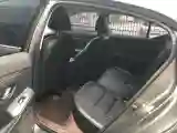 2022 Nissan Sylphy 1.6L 135HP L4 CVT