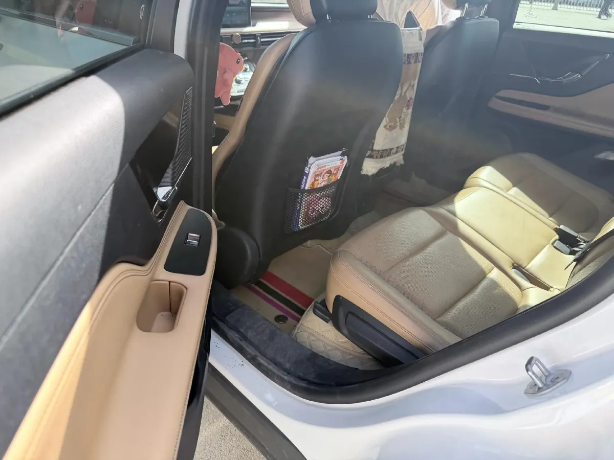 2020 Lincoln Corsair 2.0T 245HP L4 8AT,autocango,china used car exporter,china ev exporter,chinese used car exporter,chinese used ev exporter