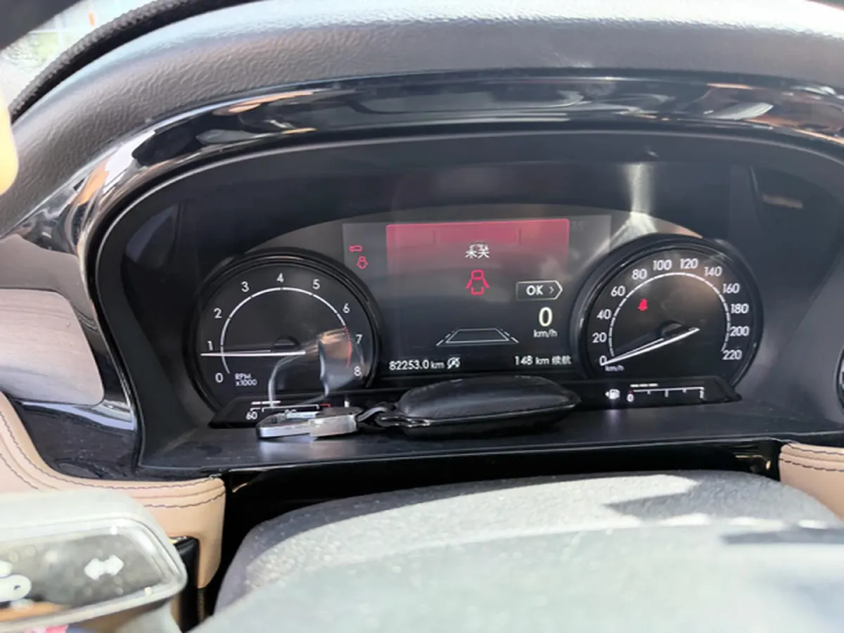 2020 Lincoln Corsair 2.0T 245HP L4 8AT,autocango,china used car exporter,china ev exporter,chinese used car exporter,chinese used ev exporter