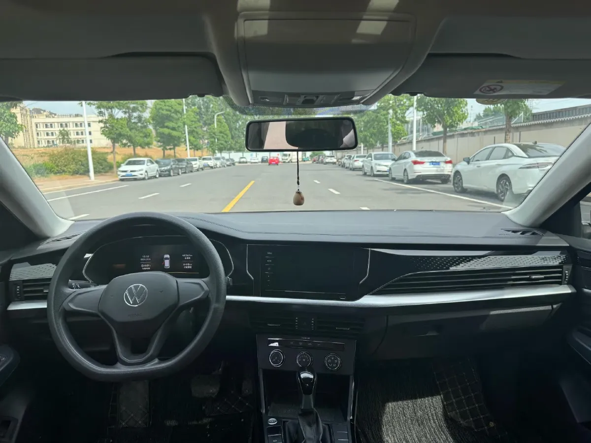 2022 Chery EV Big Ant BEV 70.1KWH,autocango,china used car exporter,china ev exporter,chinese used car exporter,chinese used ev exporter