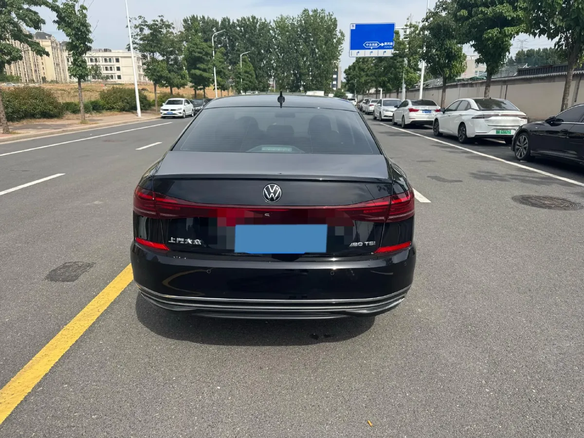 2022 Chery EV Big Ant BEV 70.1KWH,autocango,china used car exporter,china ev exporter,chinese used car exporter,chinese used ev exporter