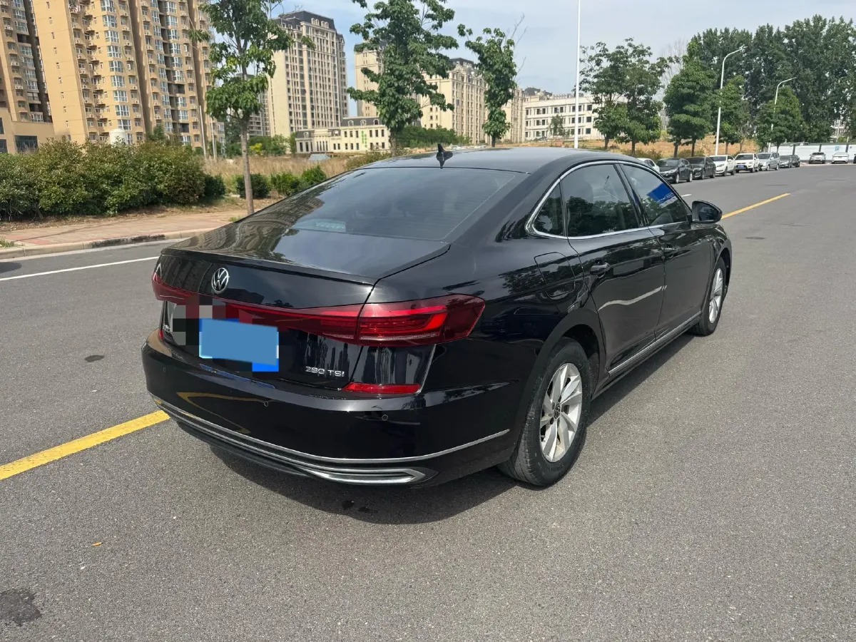 2022 Chery EV Big Ant BEV 70.1KWH,autocango,china used car exporter,china ev exporter,chinese used car exporter,chinese used ev exporter