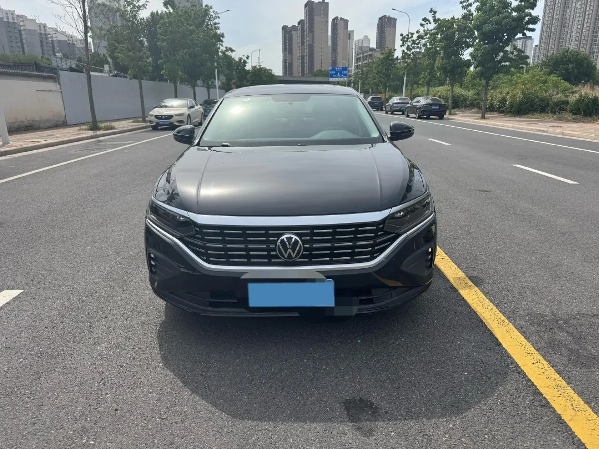 2022 Chery EV Big Ant BEV 70.1KWH,autocango,china used car exporter,china ev exporter,chinese used car exporter,chinese used ev exporter