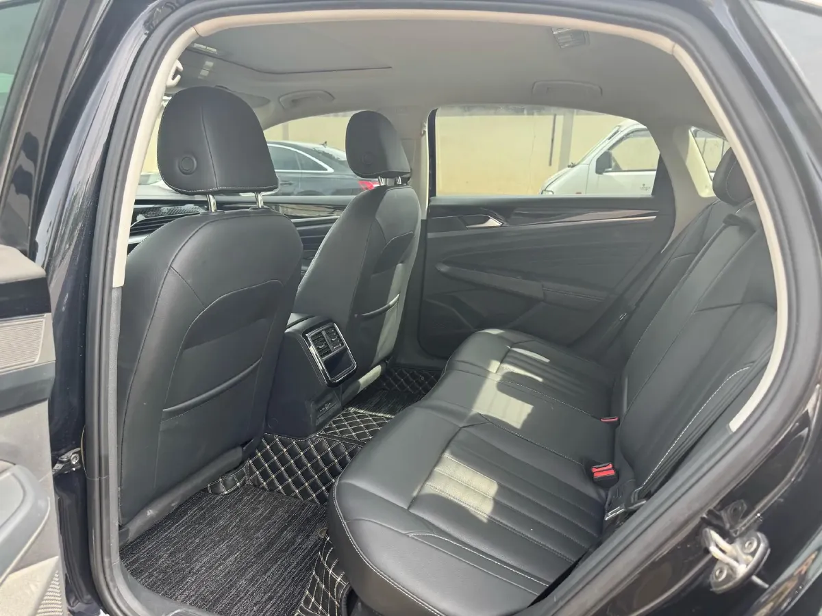2022 Chery EV Big Ant BEV 70.1KWH,autocango,china used car exporter,china ev exporter,chinese used car exporter,chinese used ev exporter