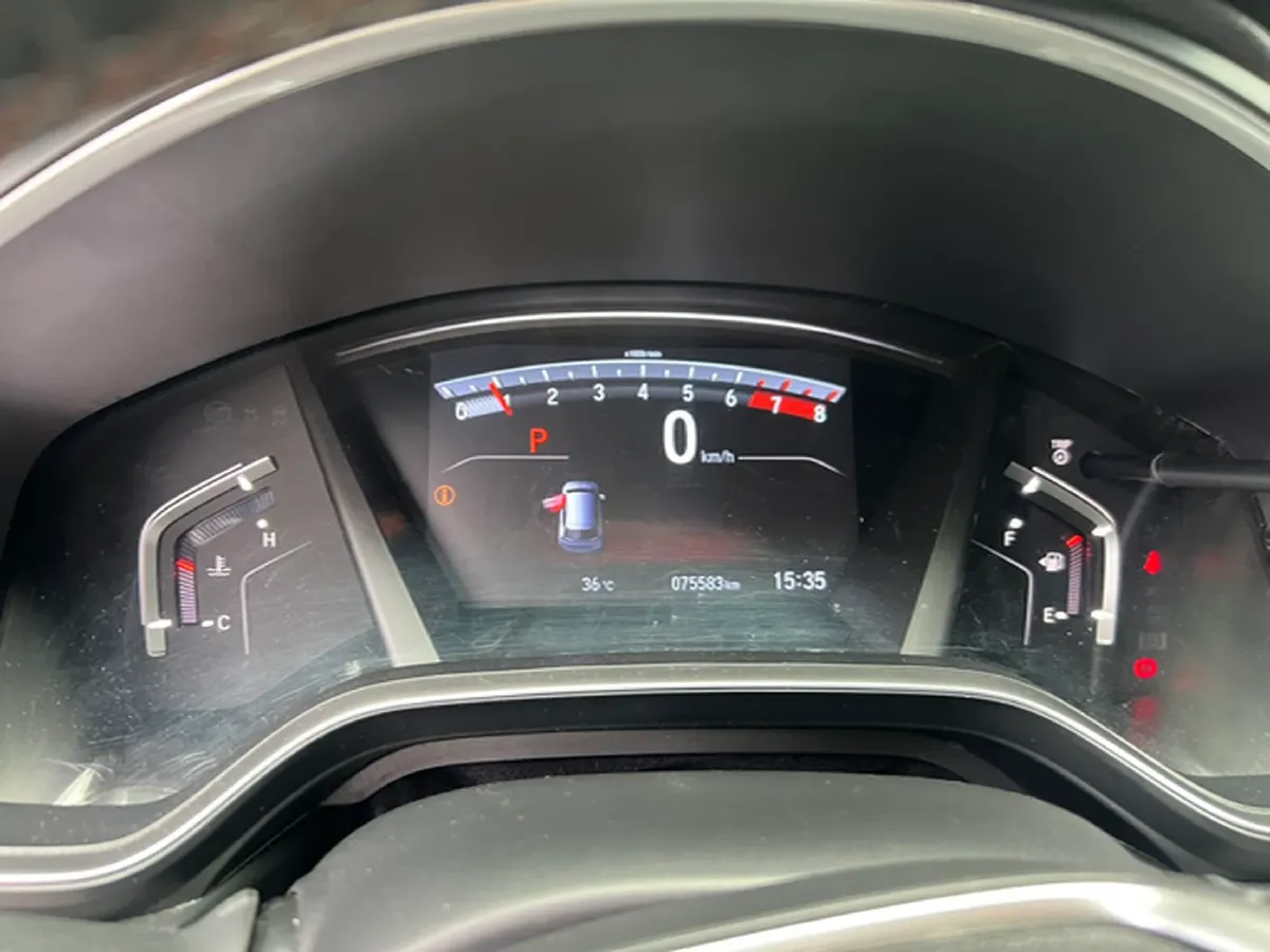 2020 Honda Breeze 1.5T 193HP L4 CVT,autocango,china used car exporter,china ev exporter,chinese used car exporter,chinese used ev exporter