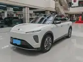 2023 NIO ES8 2023 NIO ES8,autocango,china used car exporter,china ev exporter,chinese used car exporter,chinese used ev exporter