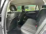 2023 HongQi H5 2.0T 224HP L4 8AT