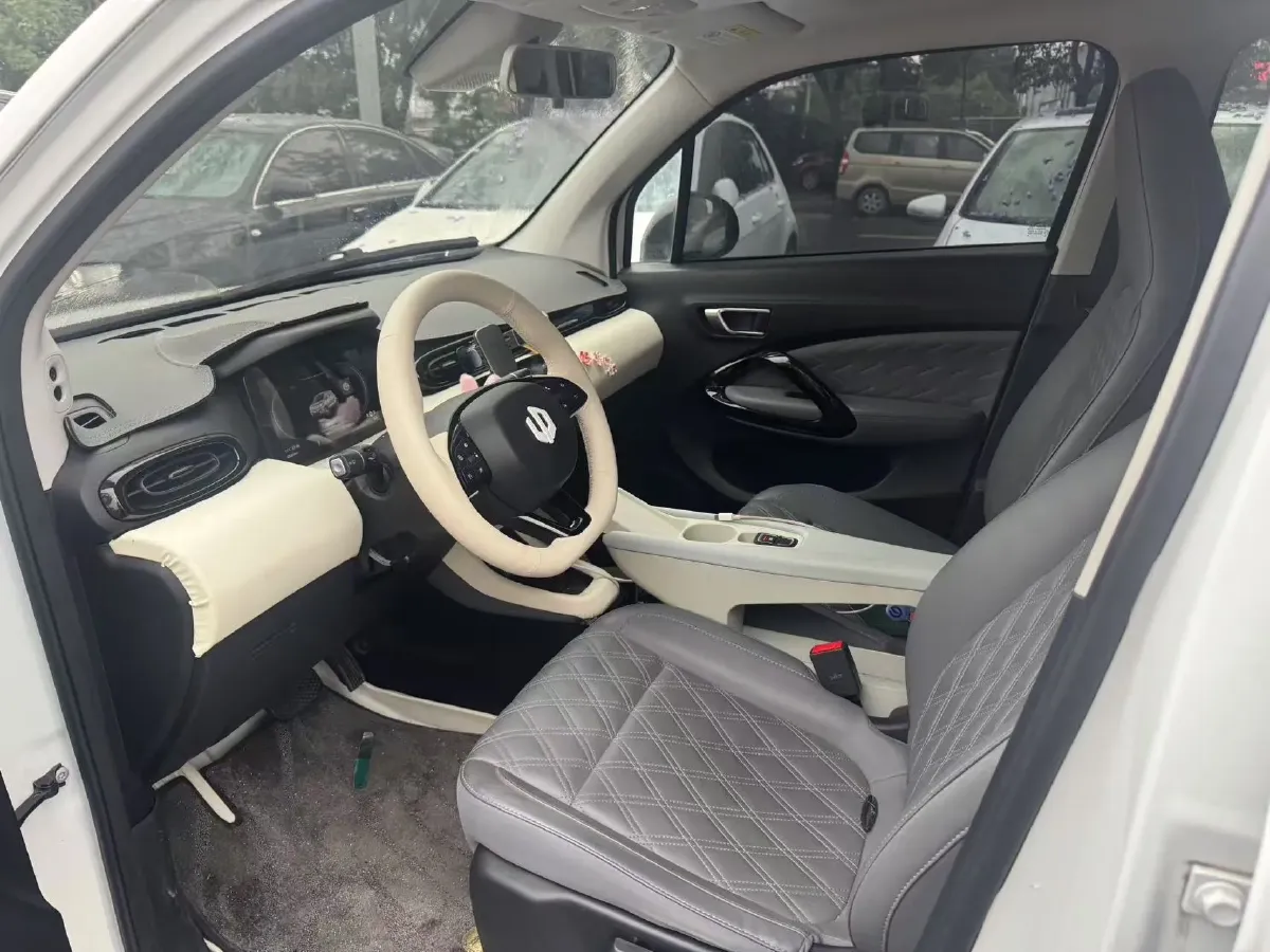 2021 Leapmotor T03 BEV 38KWH,autocango,china used car exporter,china ev exporter,chinese used car exporter,chinese used ev exporter