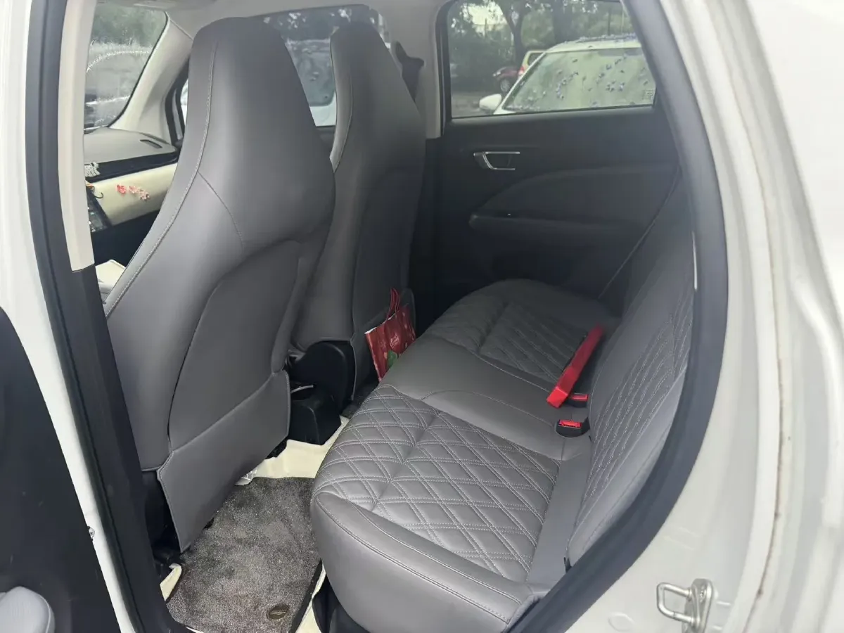 2021 Leapmotor T03 BEV 38KWH,autocango,china used car exporter,china ev exporter,chinese used car exporter,chinese used ev exporter