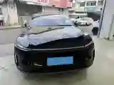 2025 Tesla Model Y L BEV