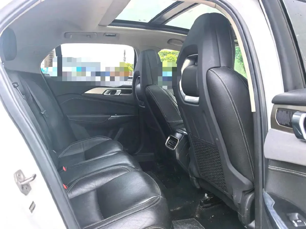 2018 Toyota C-HR 2.0L 171HP L4 CVT,autocango,china used car exporter,china ev exporter,chinese used car exporter,chinese used ev exporter
