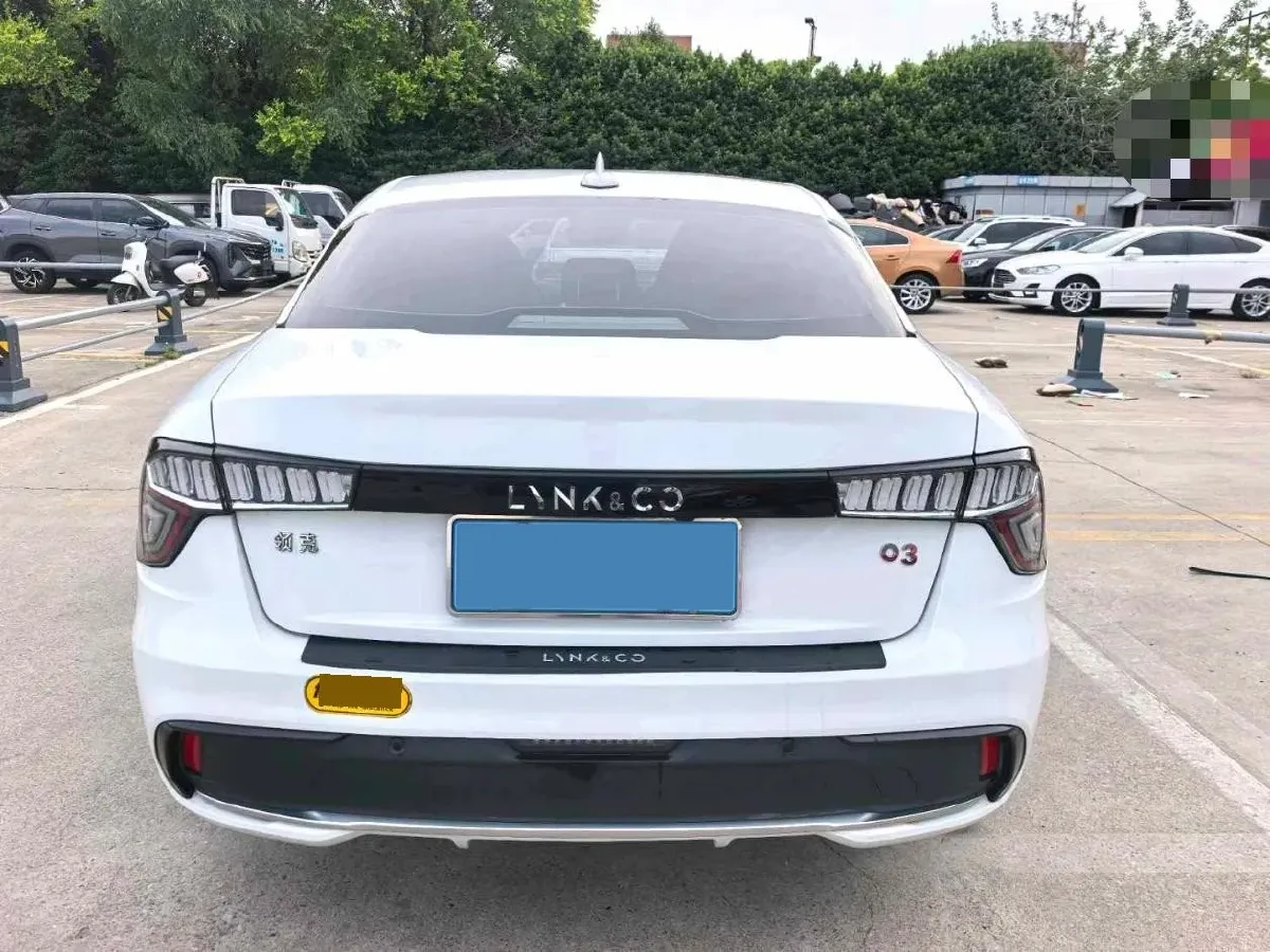 2018 Toyota C-HR 2.0L 171HP L4 CVT,autocango,china used car exporter,china ev exporter,chinese used car exporter,chinese used ev exporter