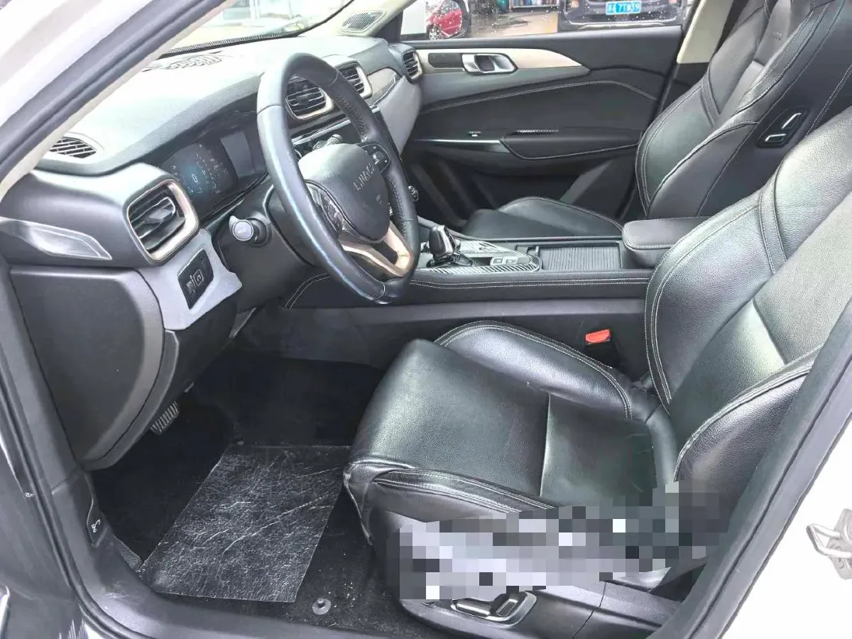 2018 Toyota C-HR 2.0L 171HP L4 CVT,autocango,china used car exporter,china ev exporter,chinese used car exporter,chinese used ev exporter