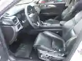 2018 Toyota C-HR 2.0L 171HP L4 CVT